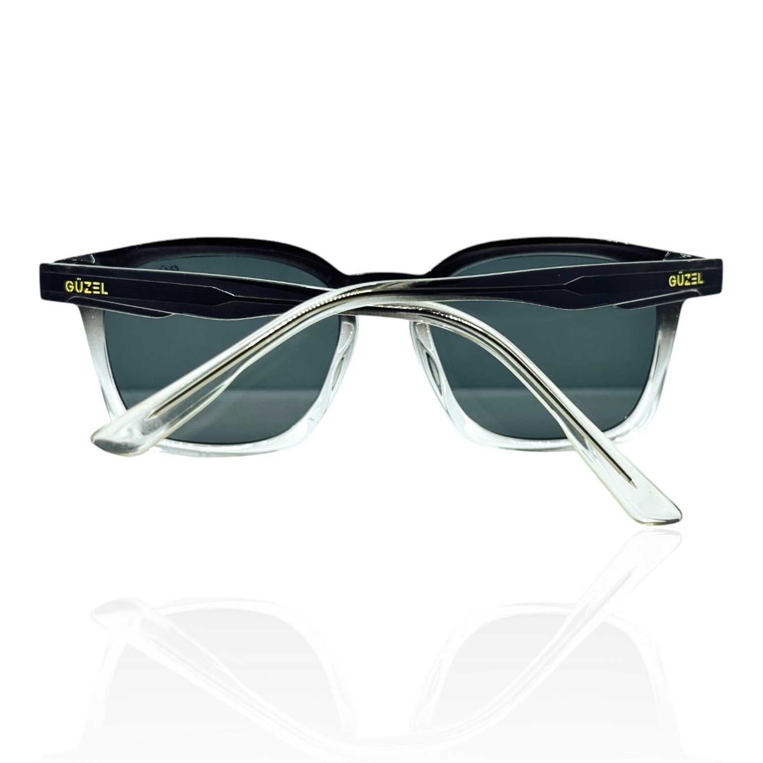 نظارة شمسية GÜZEL 8811 C2 - الصورة 6