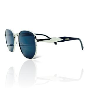 نظارة شمسية GÜZEL 7801 C1